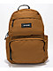 Dakine Method Rubber Backpack - Thumbnail image 1 of 5