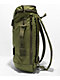 Dakine Mission Street Pack Utility Green Backpack - Thumbnail image 4 of 6