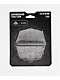 Dakine Modular Mat Black Stomp Pad - Thumbnail image 2 of 2