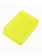 Dakine Nitrous Universal Temp Snowboard Wax - Thumbnail image 2 of 2
