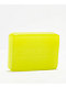 Dakine Nitrous Universal Temp Snowboard Wax - Thumbnail image 1 of 2