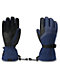 Dakine Nova Naval Academy Short Snowboard Gloves - Thumbnail image 3 of 3