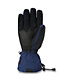 Dakine Nova Naval Academy Short Snowboard Gloves - Thumbnail image 2 of 3