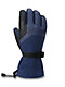 Dakine Nova Naval Academy Short Snowboard Gloves - Thumbnail image 1 of 3