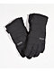 Dakine Omega Black Snowboard Gloves - Thumbnail image 2 of 2