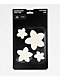 Dakine Plumeria Off White Stomp Pads - Thumbnail image 2 of 2