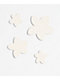 Dakine Plumeria Off White Stomp Pads - Thumbnail image 1 of 2
