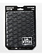 Dakine Primo Black Stomp Pad - Thumbnail image 2 of 2