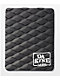 Dakine Primo Black Stomp Pad - Thumbnail image 1 of 2