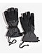 Dakine Scout Black & Grey Snowboard Glove - Thumbnail image 1 of 2