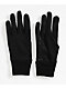 Dakine Scout Black Snowboard Gloves - Thumbnail image 3 of 3