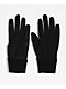 Dakine Scout Brown Rice Snowboard Mittens - Thumbnail image 2 of 2