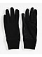 Dakine Scout Carbon Grey Snowboard Mittens - Thumbnail image 3 of 3