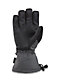 Dakine Scout Carbon Snowboard Gloves 2025 - Thumbnail image 2 of 2