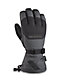 Dakine Scout Carbon Snowboard Gloves 2025 - Thumbnail image 1 of 2