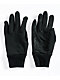 Dakine Scout Carbon Snowboard Gloves - Thumbnail image 2 of 2
