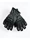 Dakine Scout Carbon Snowboard Gloves - Thumbnail image 1 of 2
