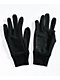 Dakine Scout Vintage Camo Snowboard Gloves - Thumbnail image 2 of 2