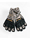 Dakine Scout Vintage Camo Snowboard Gloves - Thumbnail image 1 of 2