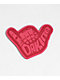Dakine Shaka Pink Stomp Pad - Thumbnail image 1 of 2
