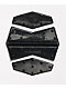 Dakine Spike Black Octagonal Stomp Pad