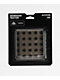 Dakine Spike Clear Black Stomp Pad - Thumbnail image 2 of 2