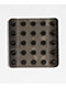 Dakine Spike Clear Black Stomp Pad - Thumbnail image 1 of 2