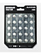 Dakine Spike Clear Square Stomp Pad - Thumbnail image 2 of 2