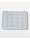 Dakine Spike Clear Square Stomp Pad - Thumbnail image 1 of 2