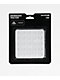 Dakine Spike Clear White Stomp Pad - Thumbnail image 2 of 2