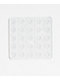 Dakine Spike Clear White Stomp Pad - Thumbnail image 1 of 2