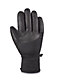 Dakine Tahoe Black Snowboard Gloves 2025 - Thumbnail image 1 of 3