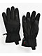 Dakine Tahoe Black Snowboard Gloves - Thumbnail image 1 of 2