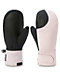 Dakine Tahoe Burnished Lilac Snowboard Mittens - Thumbnail image 3 of 3