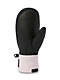 Dakine Tahoe Burnished Lilac Snowboard Mittens - Thumbnail image 2 of 3
