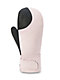 Dakine Tahoe Burnished Lilac Snowboard Mittens - Thumbnail image 1 of 3