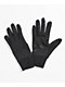 Dakine Titan Black Gore-Tex Snowboard Mittens - Thumbnail image 2 of 2