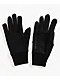 Dakine Titan Gore-Tex Black Snowboard Gloves - Thumbnail image 3 of 3