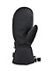 Dakine Titan Gore-Tex Black Snowboard Mittens 2025 - Thumbnail image 2 of 2