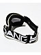 Dang OG V.4 White & Black Snowboard Goggles - Thumbnail image 2 of 3