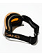 Dang Shades FL2.0 Magnet Tech Sand & Chrome Snowboard Goggles - Thumbnail image 2 of 3
