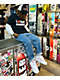 Danny Duncan I Heart Hot Moms Black T-Shirt - Thumbnail image 4 of 5