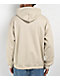 Danny Duncan I Heart Hot Moms Sand Hoodie - Thumbnail image 2 of 3