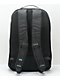 Danny Duncan Virginity Rocks Black Backpack - Thumbnail image 3 of 9
