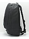 Danny Duncan Virginity Rocks Black Backpack - Thumbnail image 4 of 9