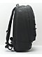 Danny Duncan Virginity Rocks Black Backpack - Thumbnail image 5 of 9