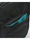 Danny Duncan Virginity Rocks Black Backpack - Thumbnail image 6 of 9