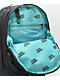 Danny Duncan Virginity Rocks Black Backpack - Thumbnail image 7 of 9