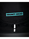 Danny Duncan Virginity Rocks Black Backpack - Thumbnail image 8 of 9