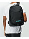Danny Duncan Virginity Rocks Black Backpack - Thumbnail image 2 of 9